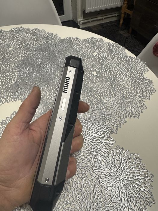 Tank 3 pro ihunt tank 3 pro