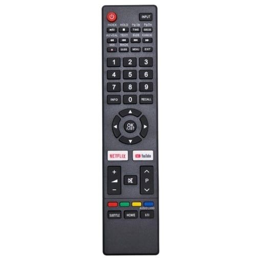 Telecomenzi tv și Aer Conditionat,  gama larga, factura. Curier