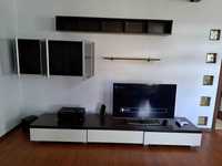 Mobilier Living compus din 4 piese