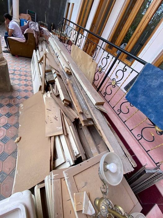 Taxta olamiz qimmat narxlarda