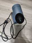 Camera supraveghere Somfy