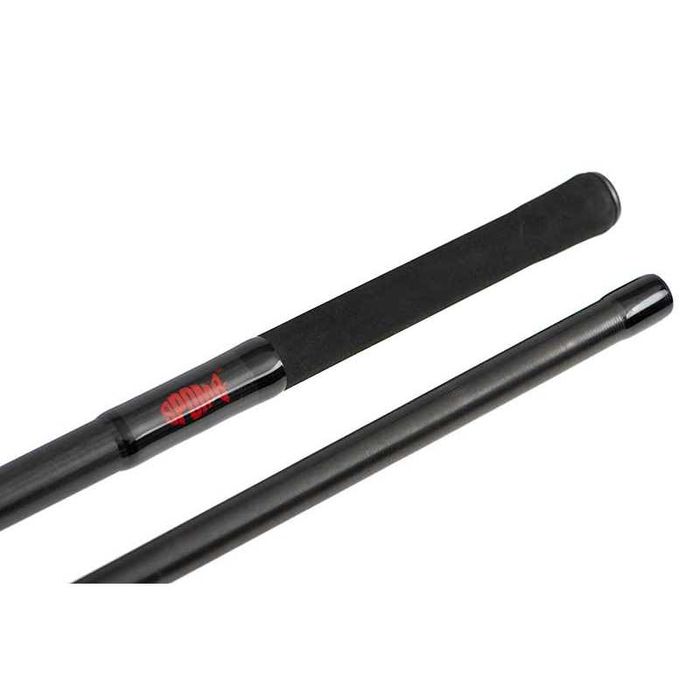 Спод и маркер въдица Spomb S Rods 13ft