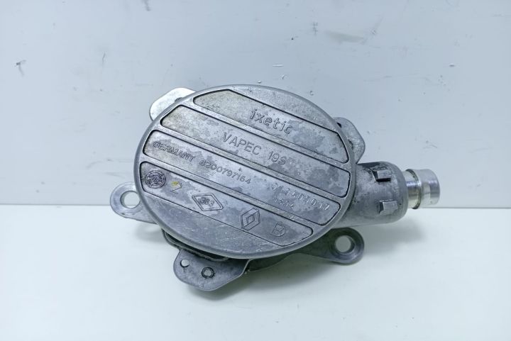 Pompa vacuum 2.2 / 2.5 dci 8200797164 Opel Vivaro A seria