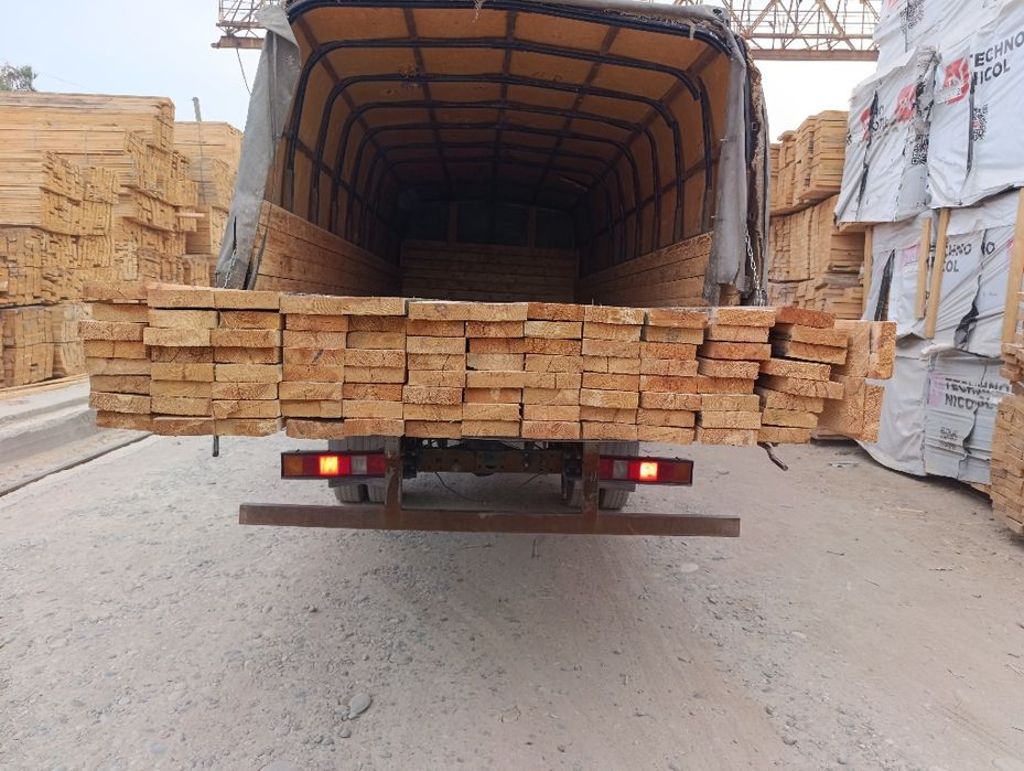 Оптом/дона тахта, турли хил размер, арзон нархрларда, доставка мавжуд!