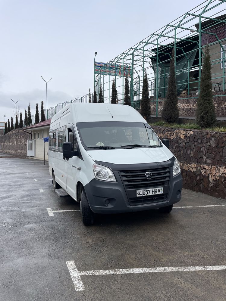 konditsioner Soqoq krasnagor nevich kumushkon  chorvoq mikro aftobus