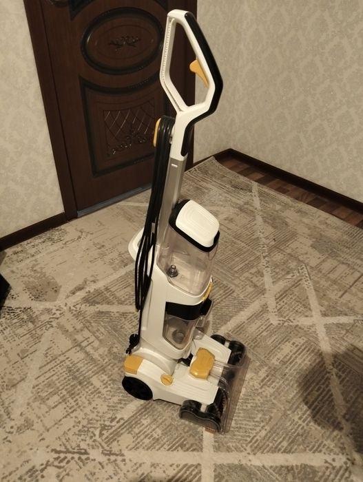 Пылесос.    Продам