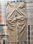 Pantaloni outdoor Marmot M (Pret Fix)