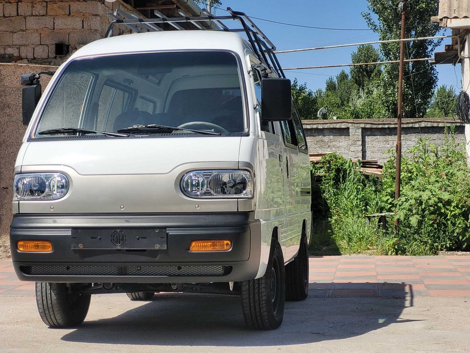 Продаётся DAMAS.