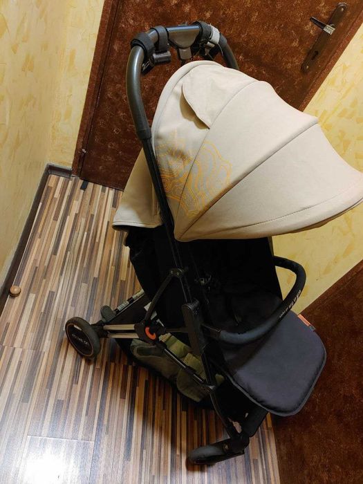 Бебешка кошара,количка,шезлонг,кенгуру,преграда и корито