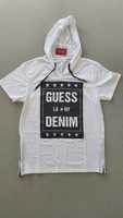 Vand tricou Guess