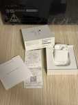 Apple AirPods 2 КАТО НОВИ