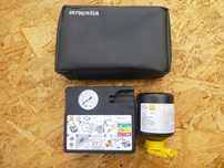 Set compresor original dacia renault 997907635R