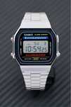 Ceas Casio Unisex
