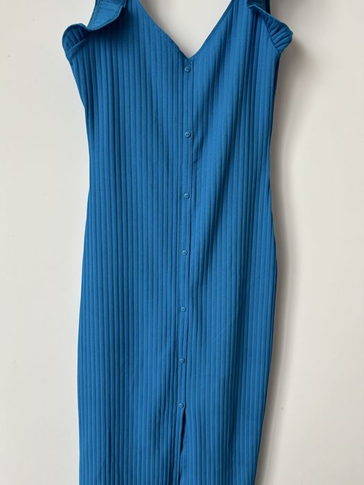 Rochie Zara marimea M