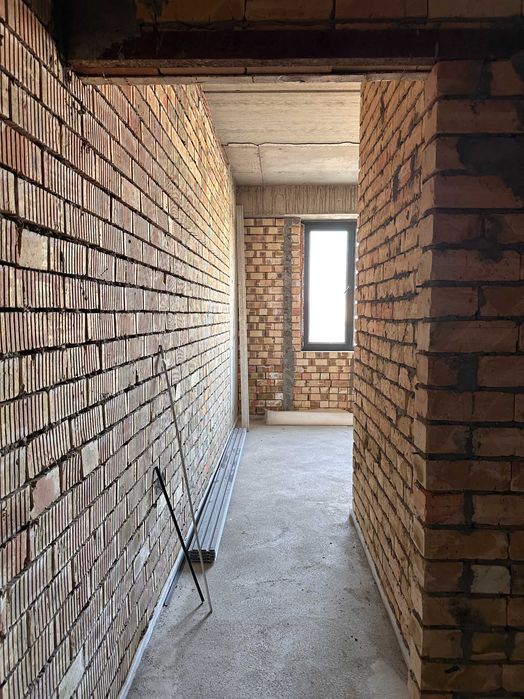 Продаётся коробка ЖК Кадышева