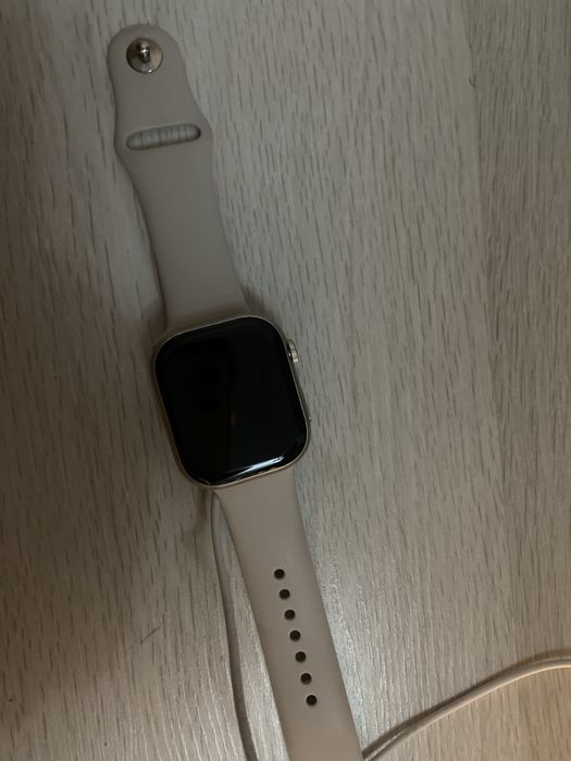 продам watch series 10