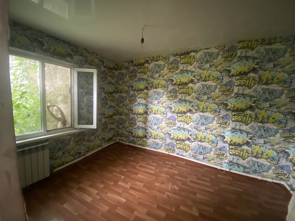 Продается дом Поселок Актау‼️‼️‼️