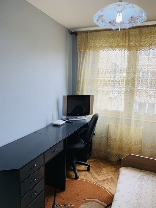 Ultracentral  Ofer spre Închiriere Ap.3 Camere