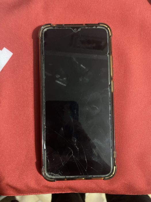 На запчасть Redmi 9c