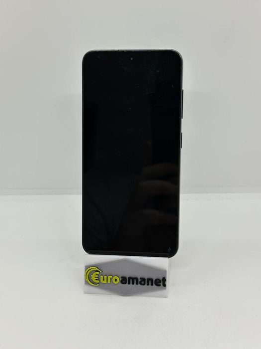 Telefon mobil Samsung Galaxy S23, 8GB RAM, 128GB -A-