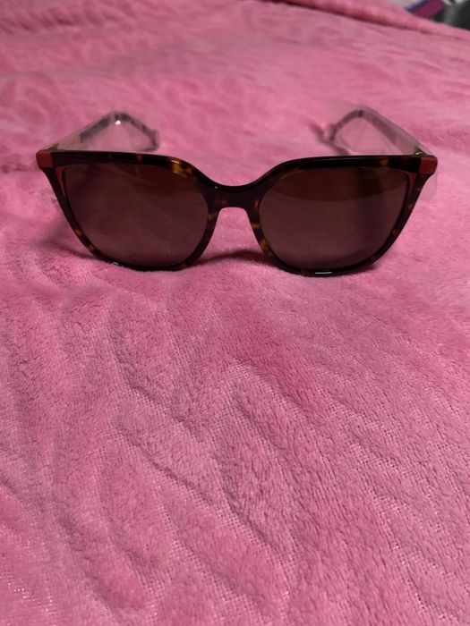 Ochelari soare Carolina Herrera