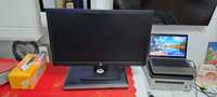 Monitor 21.5 inch Hp ProDisplay P221 - Full HD