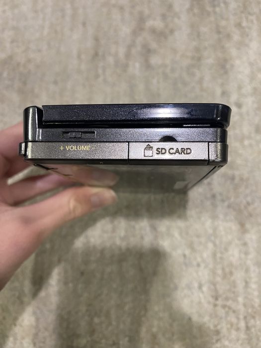 nintendo 3ds The Legend of Zelda editie limitata