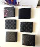 Портмоне Louis vuitton