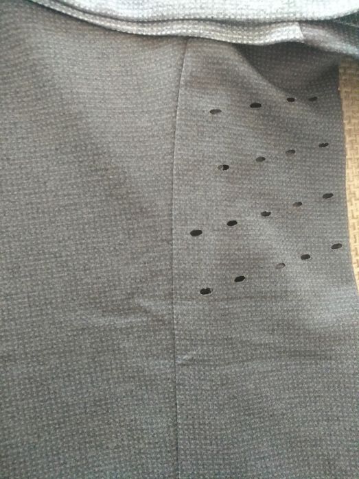 Мъжка тениска Mc Kinley,размер XL,нова,оригинална