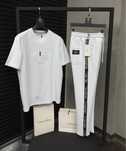 Compleu Calvin Klein Barbati