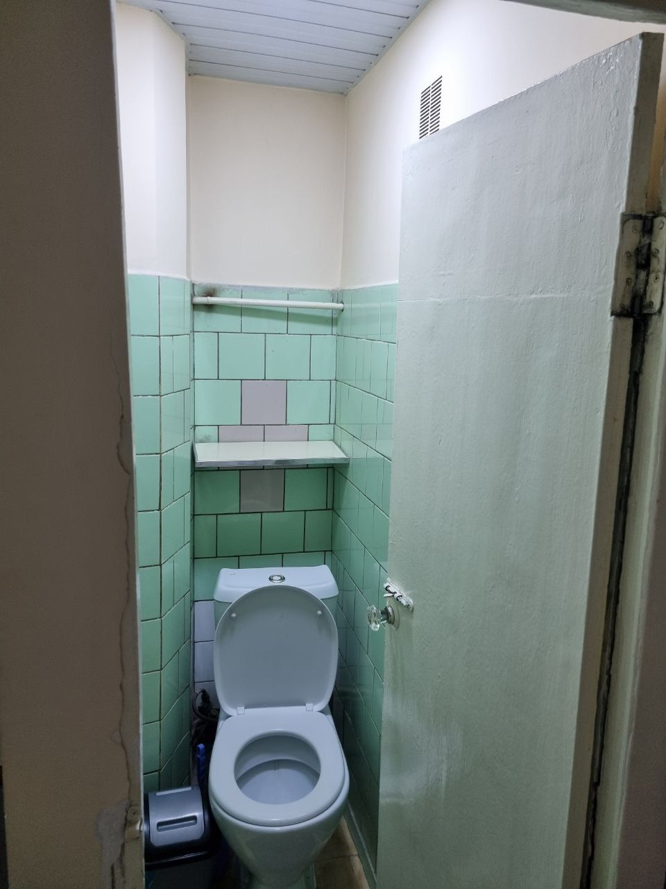 YUNUSOBOD 16 KV 4 xona dom sotiladi