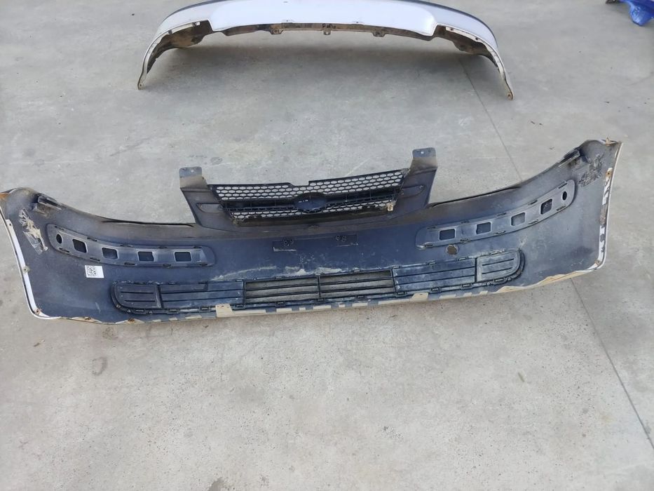 bara fata  hyundai getz 2002-2009  hun07ge001