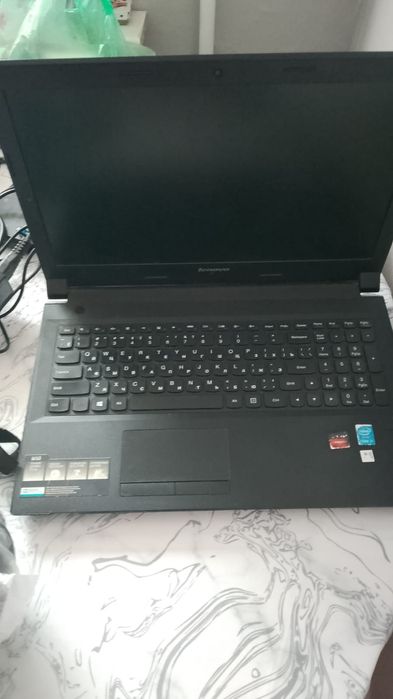 Продам ноутбук и прочее техника