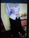 Hanorac, bluze,blugi, pantaloni trening, vesta, fuste