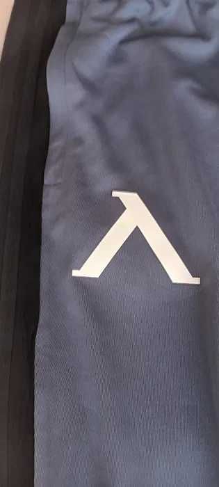 Долнище на ПФК "Левски" 1914