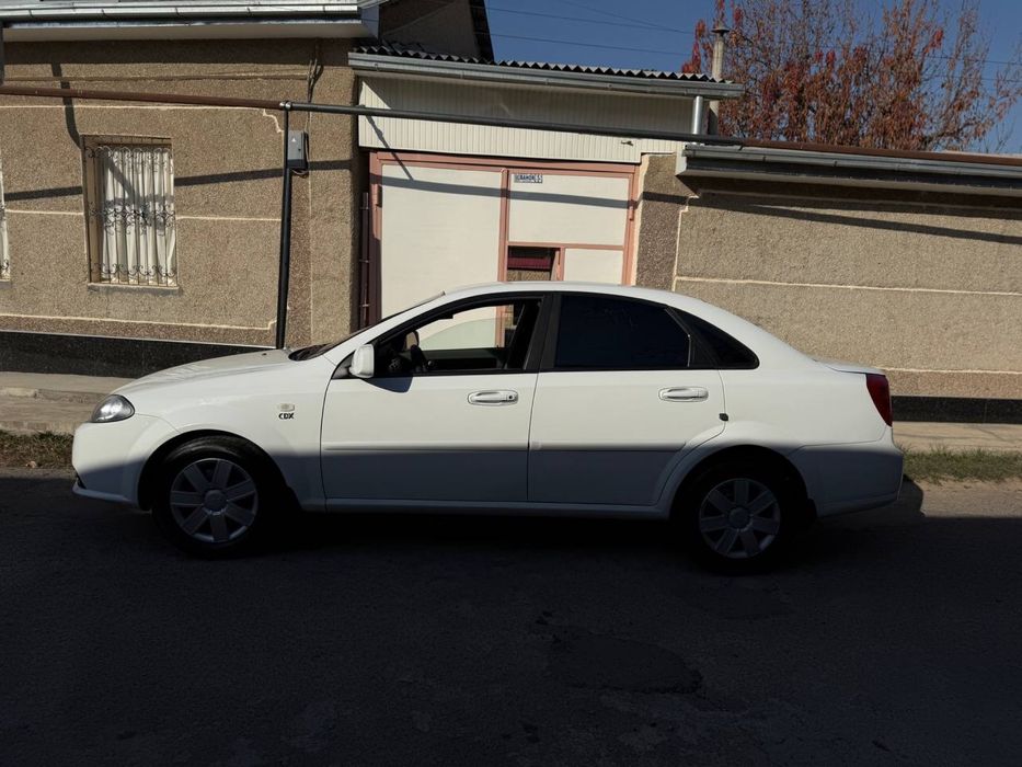 Jentra 2014 oxiri 2015 bowi