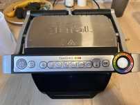 Tefal Optigrill stare ca nou