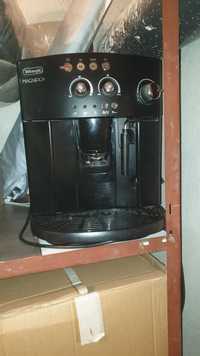 Delonghi esam 4200 кафемашина кафеавтомат дефектна цяла или на части