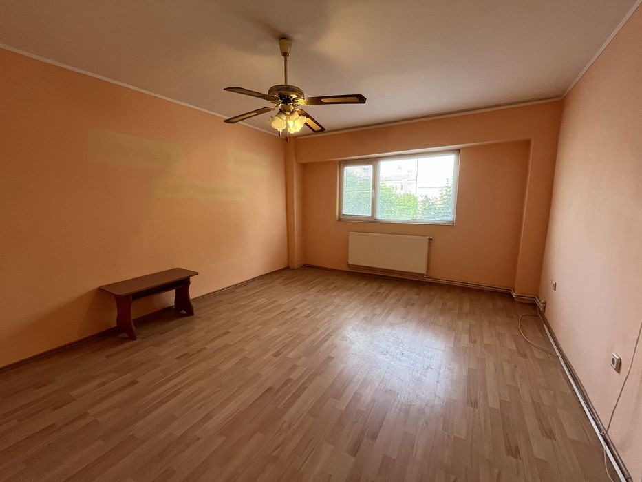 Vand apartament 1cam cf1d Calarasi 4