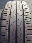 Ieftin 2 anvelope 185 65 15 88 H Continental EcoContact 6 - DOT 2021