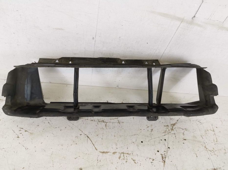 Deflector Aer Ford  Focus 3 [facelift] 2014 2015 2016 2017 2018 2019 2