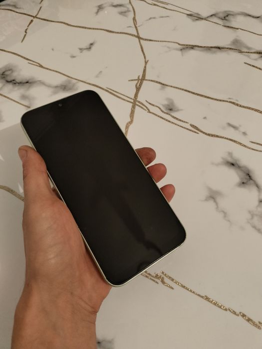 В продаже Samsung Galaxy A14