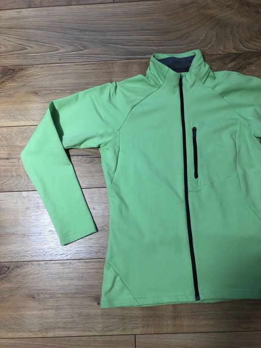 SALOMON-jumper thermo , impecabil pentru dame, marimea L