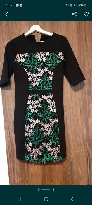 Rochii elegante de vară ,stare impecabilă