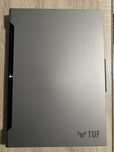 Asus tuf gaming a16
