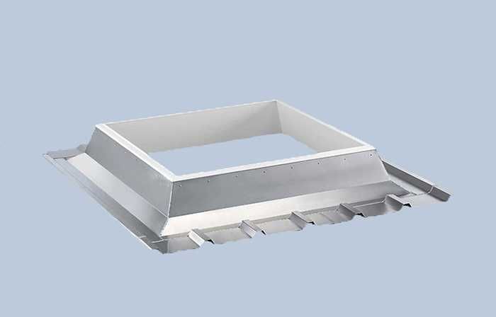 Стеклянные крыши, Люк, Зенитный фонарь. Пирамиды - стеклянные.