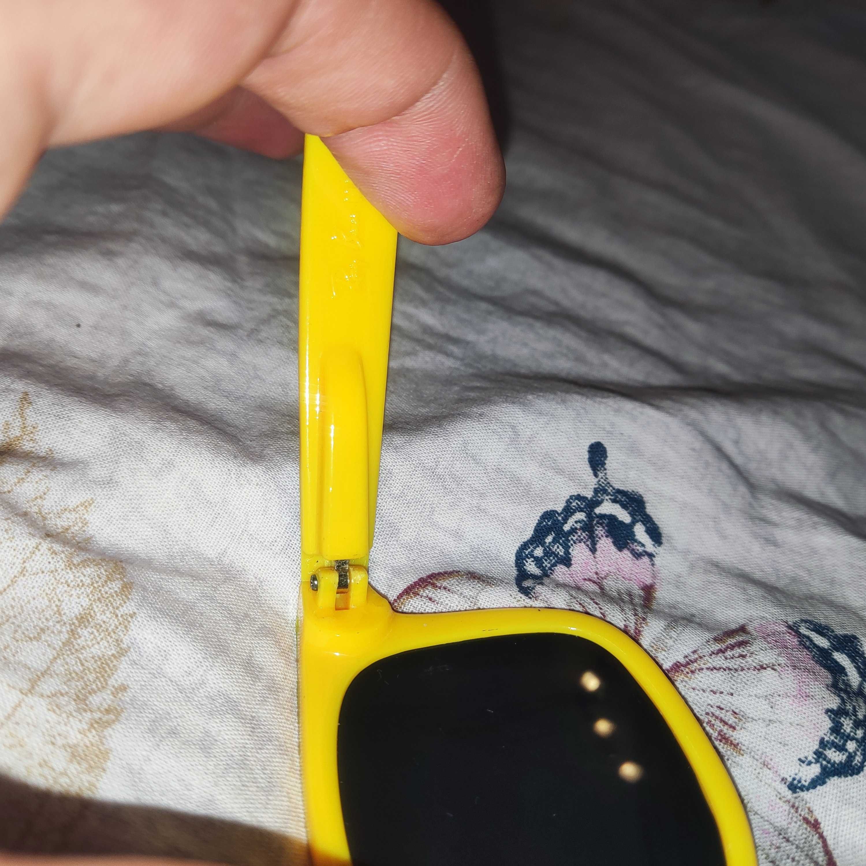 Очила Ray Ban made in USA