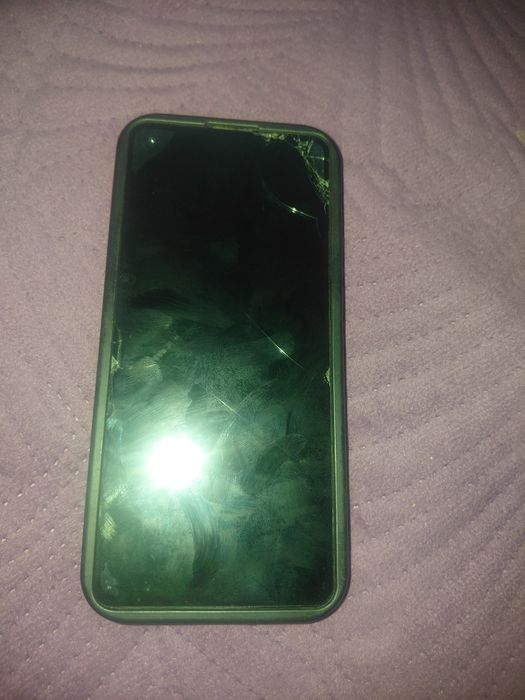 Продам самсунг а21с.