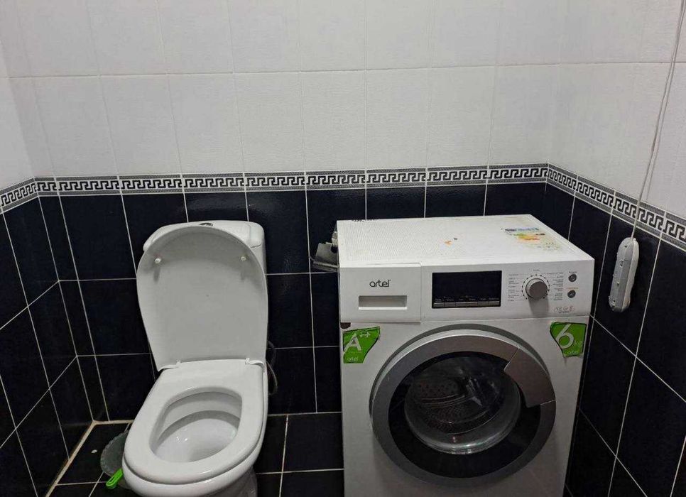 Ц-5   3х/1/4 Монумент мужества