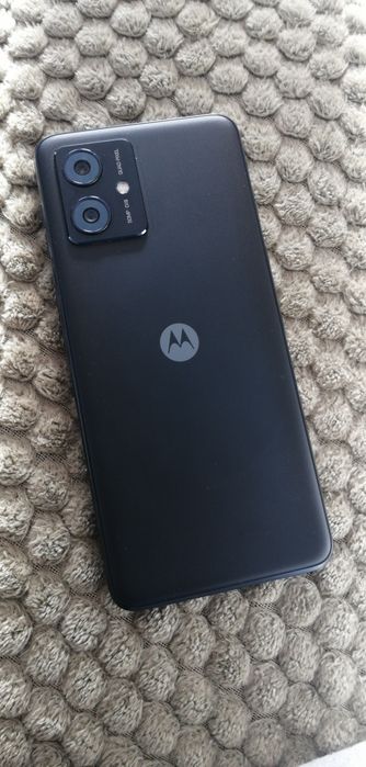 Telefon Motorola G54 5G